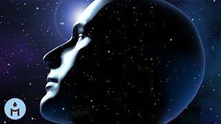 Sleep Music Delta Waves: Relaxing Music to Help you Sleep, Deep Sleep, Inner Peace Sounds ❀804