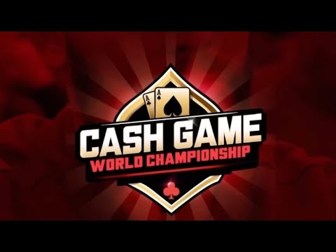 Beppe vs KevinPaque - SRP