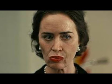 Smash Sundays #3 - Super Smash Bros Wii U VS EtikaWorldNetwork