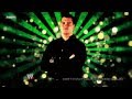 WWE F Shane McMahon Theme Song Here Comes The Money CD Quality