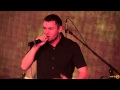 Ъпсурт Live Band - Жената На Шефа [Official LIVE Video ...