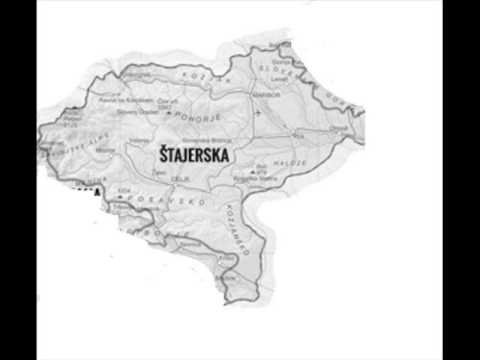 Reporter Milan-Štajerska zbudi se