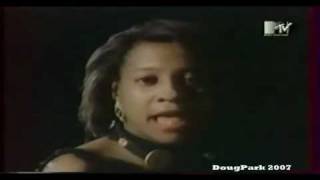 Strictly 4 the ladies-Lord Finesse