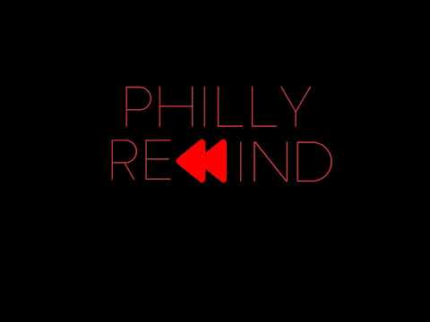 P.H.I.L.L.Y-Beanie Sigel ft. Major Figgas (CLASSIC)