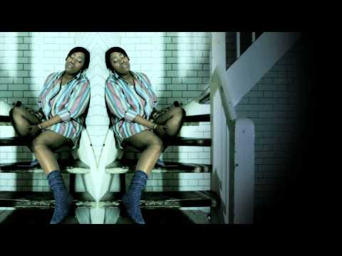 Elisha La'verne - Postcards (Official Music Video)