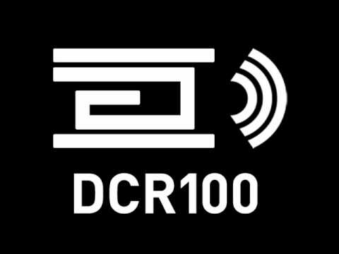 Adam Beyer - Drumcode Radio 100 Special Edition (29-06-2012)