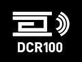 Adam Beyer - Drumcode Radio 100 Special Edition ...