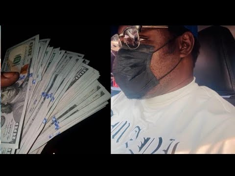 MARABOUT KOKOYI AKE MUANDA YE MOKO NA VOLANT BO LANDA