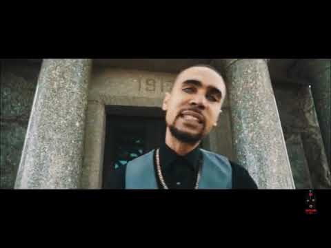 Nomad Carlos ft Falcon Outlaw "Duppy Mecca"  @nomadcarlos @inztinkz  @falcon_outlaw