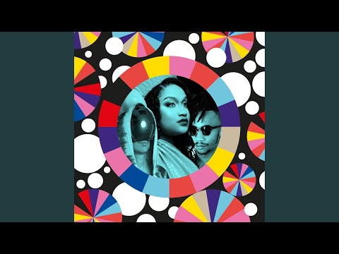 Ithuba (Hyenah Perspective)