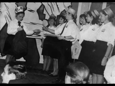 Фильм Valeriana Ursuleac  Fostele iubiri simple amintiri