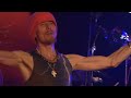 Stereo MC's   The End    Live 2014    A38 Vibes