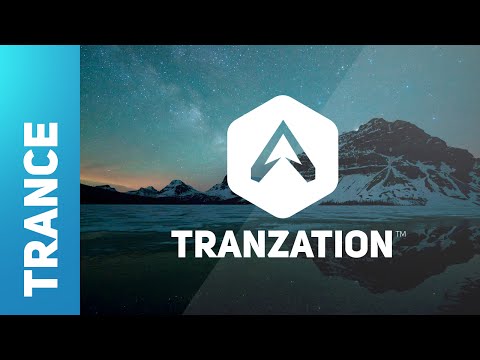 [Trance] Cosmic Gate & Jonathan Mendelsohn - All My Life (Husman Radio Edit)