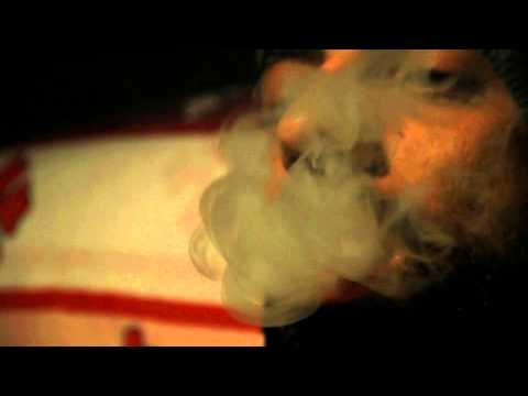 Redstar - El Journata ( The Hood Legend Mixtape)