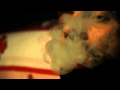 Redstar El Journata The Hood Legend Mixtape