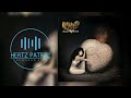 Cher All Because Of You 432hz