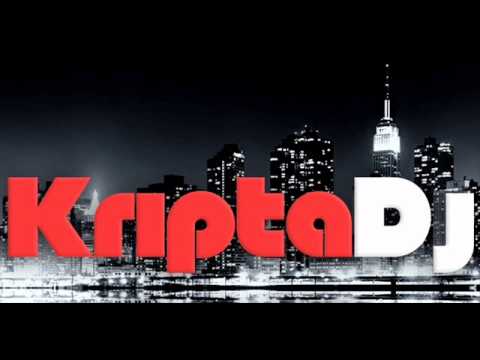campaneo al destrampe intro dj kripta cali