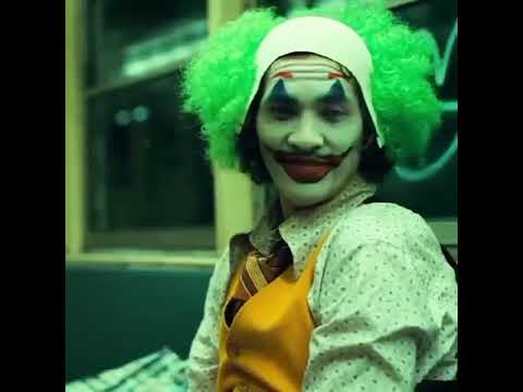 Fyex, Robbe, New Beat Order & Lunis - Gangsta (Magic Cover Release) #เบสท์รัน