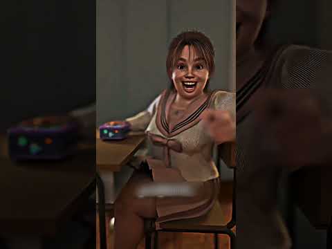 Cómo se siente ser humillado: una lección de empatía #facts #fnaf #curiosidades #datoscurisos