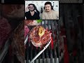 X CHURRASCO É MUITO BOM Patricio Carvalho