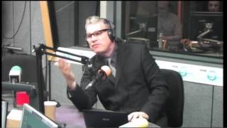 Recenzja Marka Kermode