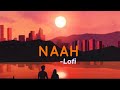 Naah ( Lyrics ) | Jass Manak | Sharry Nexus | Satti Dhillon | GeetMP3 | New Punjabi Song||