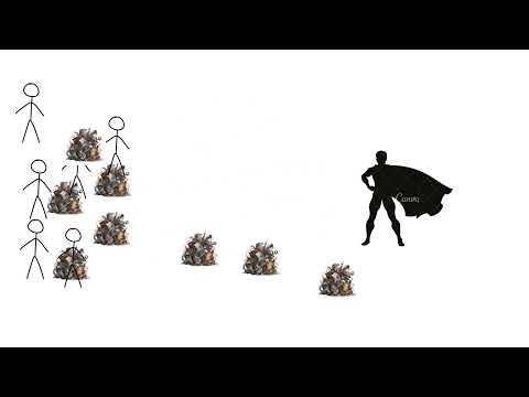 How to finish all Magneto Quests in fortnite