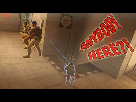 REZ 4 DEAGLE KILLS vs Astralis [CS:GO]