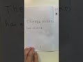 Red Monkey - Book1