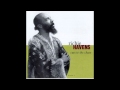 Richie Havens - "Darkness, Darkness"