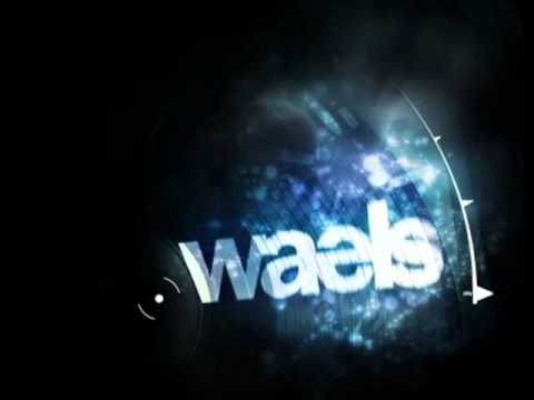 batch et mixo du hv feat virus et m.vt hachek 2010