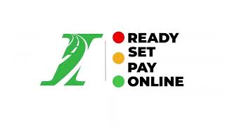 Illinois Tollway | Ready Set Pay Online 2022