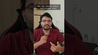 Does your LLM Lie? What is Hallucination in AI | AI Concepts for Everyone - Day 5 #hallucination