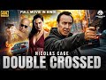 DOUBLE CROSSED Full Hollywood Action Thriller Movie Hindi Dubbed Hindi Thriller Action Movie