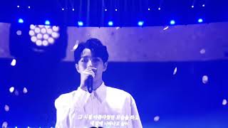 Download lagu Wanna One Therefore Concert Day 3 January 26, 2019 - Beautiful Part 2 & Ending mp3 Download lagu Wanna One Therefore Concert Day 3 January 26, 2019 - Beautiful Part 2 & Ending mp3