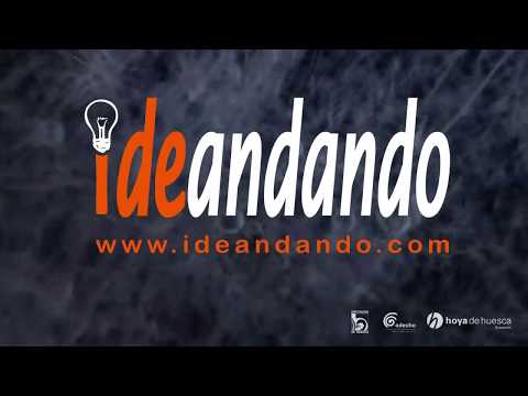 Videos from Marketing de Pymes Consultores