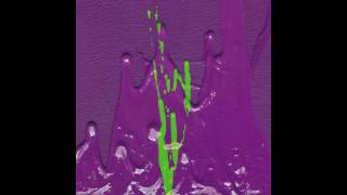 float - Samuel Seo Ft. Cjamm (Audio)