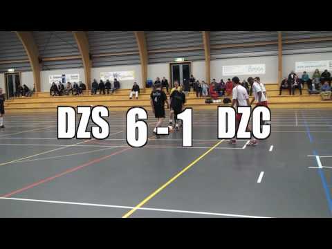 DZS/ Team Truva - DZC TC&O Compilatie (6 - 1)