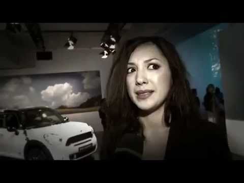 TJK-MUSIC Soundtrack - Making of: "Getaway" the Music Video