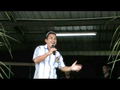 KELLY BAJARAI  - SUOK MASANDOU cha cha version