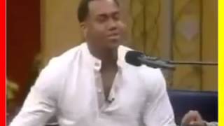 Romeo santos VS Paquita la del barrio