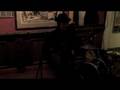 Longshot Lullaby