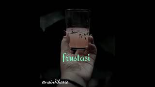 Download lagu Story wa frustasi mp3