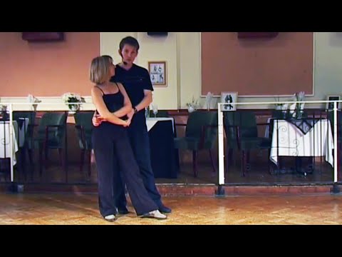 Core Intermediate - Basket Unwind