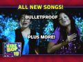 KIDZ BOP 19 As Seen On TV