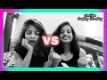 Best Friend Challenge W Niharika Crafting Shrafting