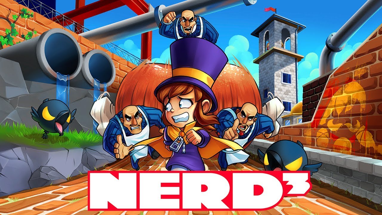 od4N0fXEl9E/default.jpg