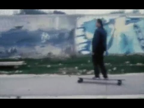 ithaka: Escape, Stay Stong & Seabra Is Mad (3 song clip)