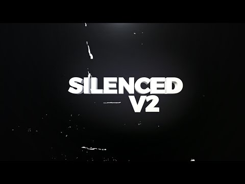 [U3] Silenced V2