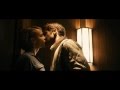 Black Marble - A Great Design - Drive Music Video ...